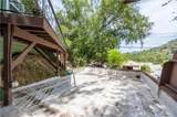 432 Fernwood Pacific - Photo 50