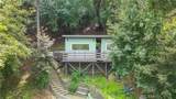 432 Fernwood Pacific - Photo 6