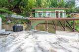 432 Fernwood Pacific - Photo 52