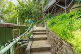 432 Fernwood Pacific - Photo 53