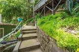 432 Fernwood Pacific - Photo 54