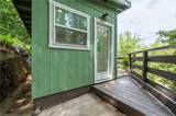 432 Fernwood Pacific - Photo 55
