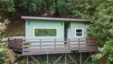 432 Fernwood Pacific - Photo 7