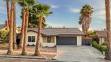 623 Kimball Street - Photo 1