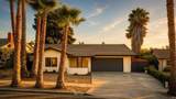 623 Kimball Street - Photo 2