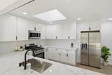 623 Kimball Street - Photo 11