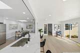 623 Kimball Street - Photo 12
