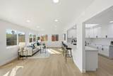 623 Kimball Street - Photo 13