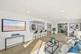 623 Kimball Street - Photo 14