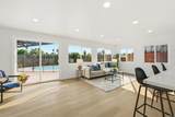 623 Kimball Street - Photo 15