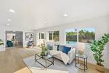 623 Kimball Street - Photo 16