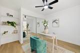 623 Kimball Street - Photo 19