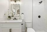 623 Kimball Street - Photo 20