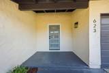 623 Kimball Street - Photo 3