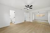 623 Kimball Street - Photo 21