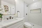 623 Kimball Street - Photo 22