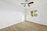 623 Kimball Street - Photo 23