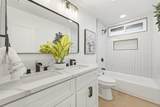 623 Kimball Street - Photo 24