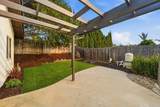 623 Kimball Street - Photo 25
