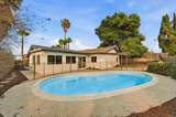 623 Kimball Street - Photo 26