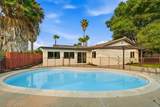 623 Kimball Street - Photo 27
