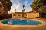 623 Kimball Street - Photo 28