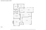 623 Kimball Street - Photo 33