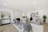 623 Kimball Street - Photo 6