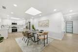 623 Kimball Street - Photo 7