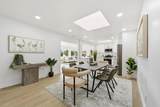 623 Kimball Street - Photo 8