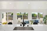 623 Kimball Street - Photo 10