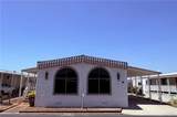 1441 Paso Real Ave #326 - Photo 1