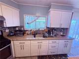 1441 Paso Real Ave #326 - Photo 11
