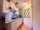1441 Paso Real Ave #326 - Photo 12