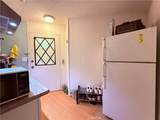 1441 Paso Real Ave #326 - Photo 13