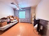 1441 Paso Real Ave #326 - Photo 14