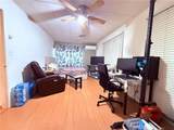 1441 Paso Real Ave #326 - Photo 15