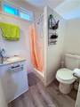 1441 Paso Real Ave #326 - Photo 16