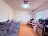 1441 Paso Real Ave #326 - Photo 17