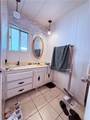1441 Paso Real Ave #326 - Photo 18