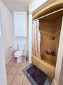 1441 Paso Real Ave #326 - Photo 19