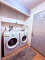 1441 Paso Real Ave #326 - Photo 20