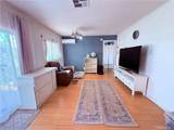 1441 Paso Real Ave #326 - Photo 3