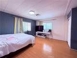 1441 Paso Real Ave #326 - Photo 4