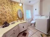 1441 Paso Real Ave #326 - Photo 5