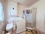 1441 Paso Real Ave #326 - Photo 7
