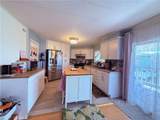 1441 Paso Real Ave #326 - Photo 8