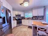 1441 Paso Real Ave #326 - Photo 9