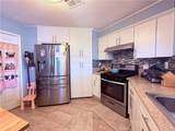 1441 Paso Real Ave #326 - Photo 10