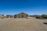 1607 Jewell Valley Road - Photo 1